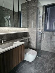 Lentor Modern (D26), Apartment #500759851